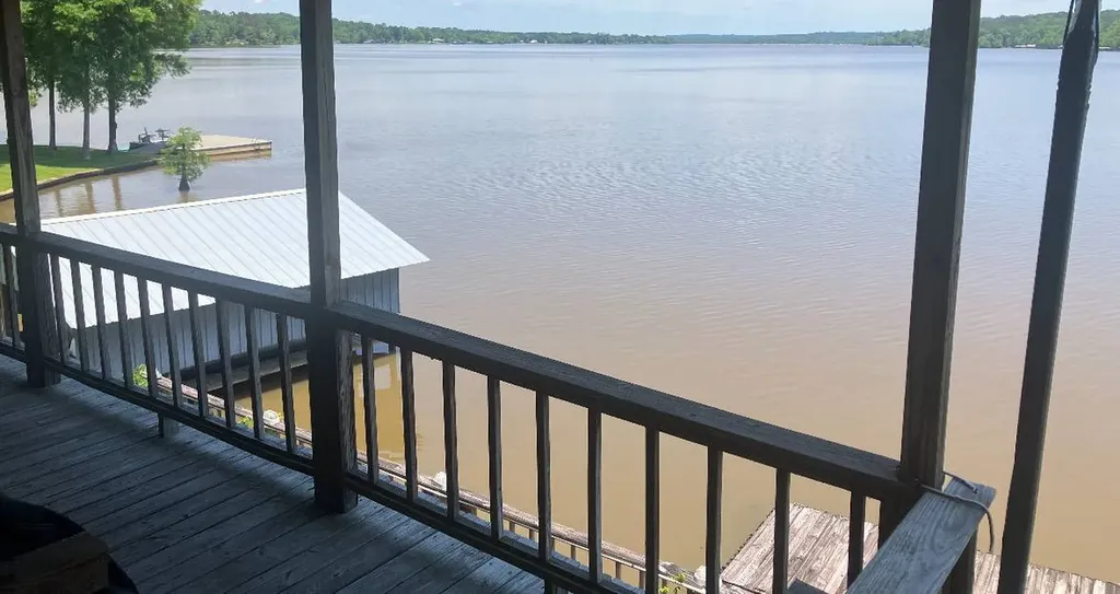 31388 Wyatt Lane Dozier AL 36028