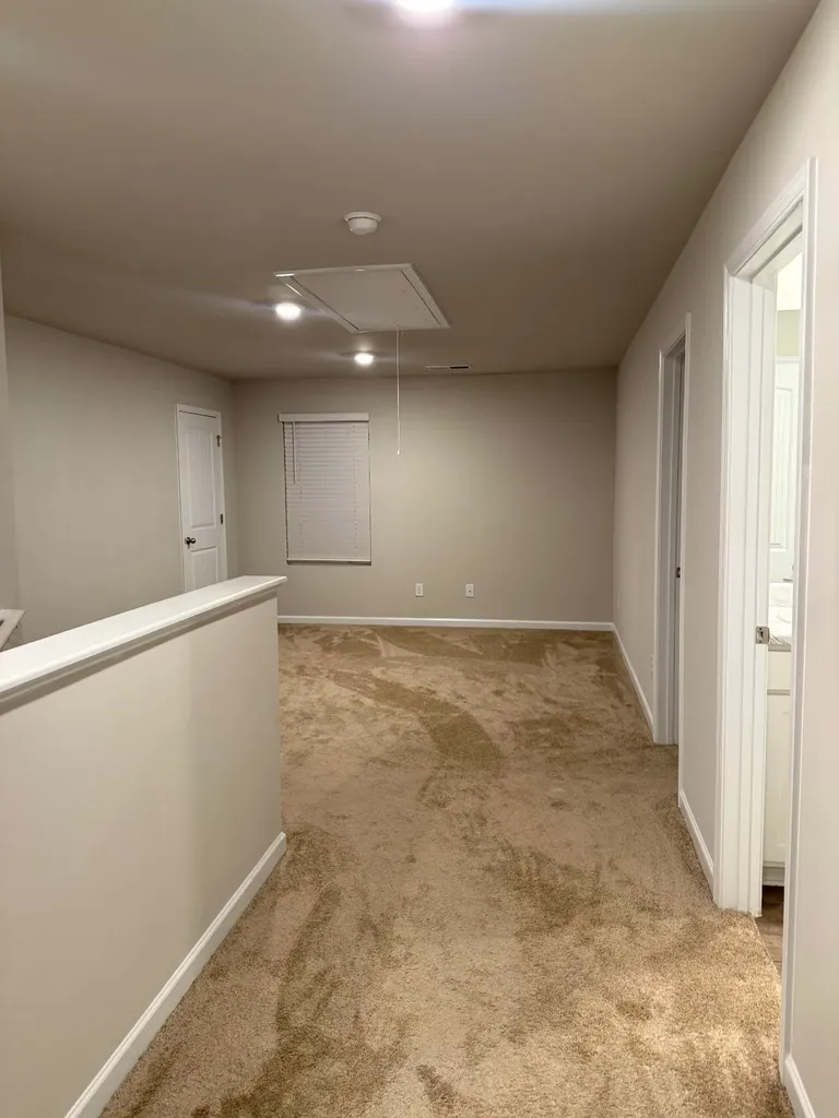 1081 Lizlin Drive Opelika AL 36801