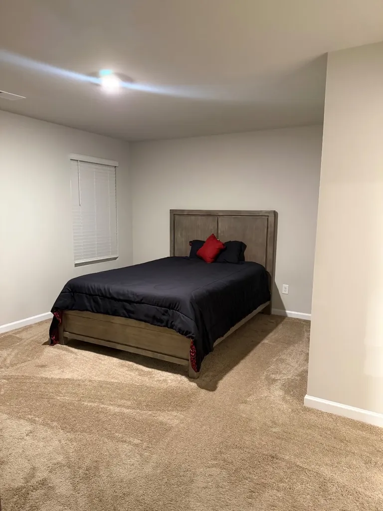 1081 Lizlin Drive Opelika AL 36801