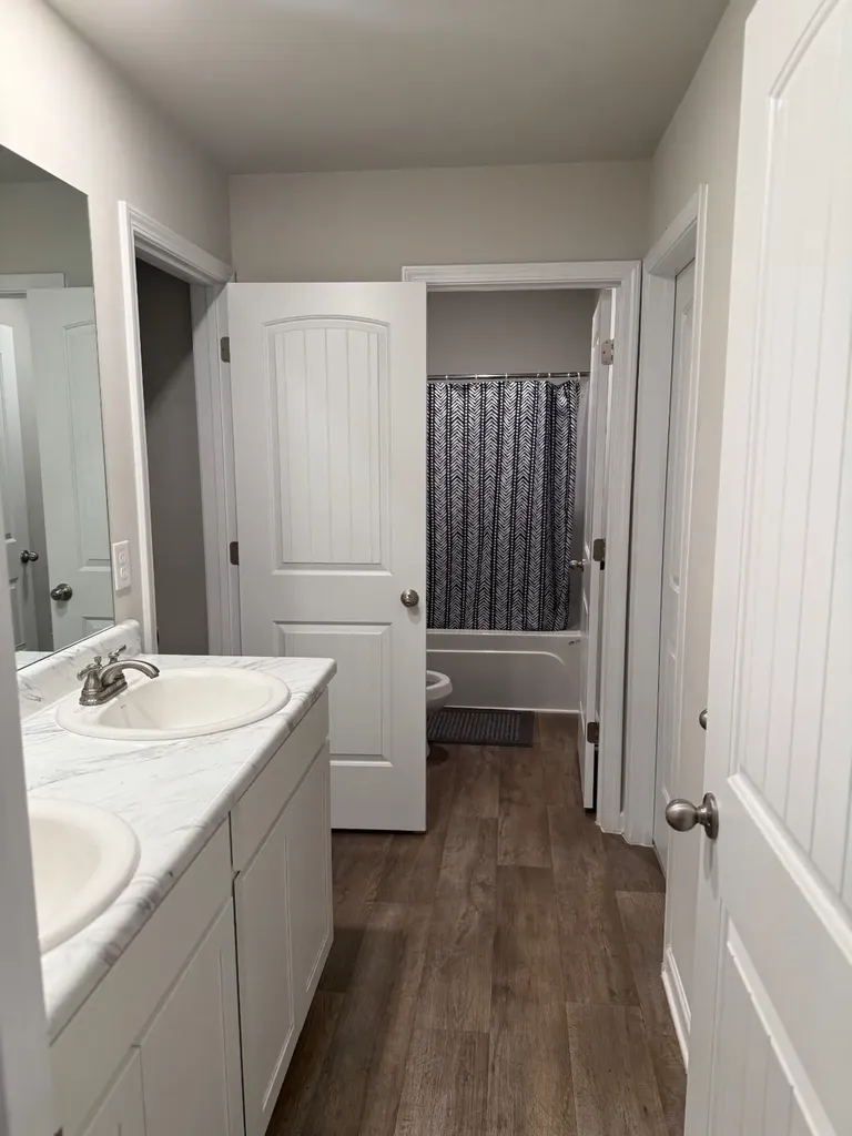 1081 Lizlin Drive Opelika AL 36801