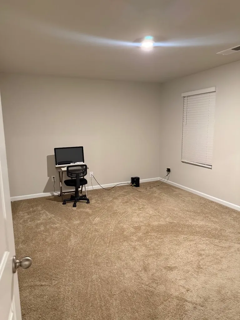 1081 Lizlin Drive Opelika AL 36801