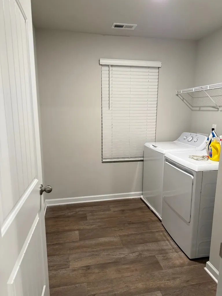 1081 Lizlin Drive Opelika AL 36801