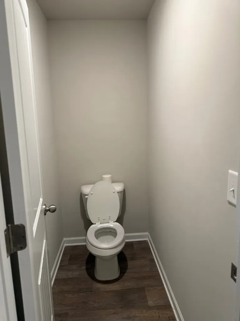 1081 Lizlin Drive Opelika AL 36801