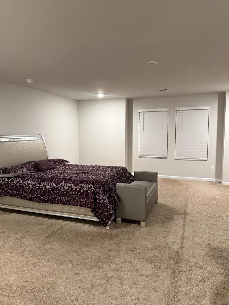 1081 Lizlin Drive Opelika AL 36801