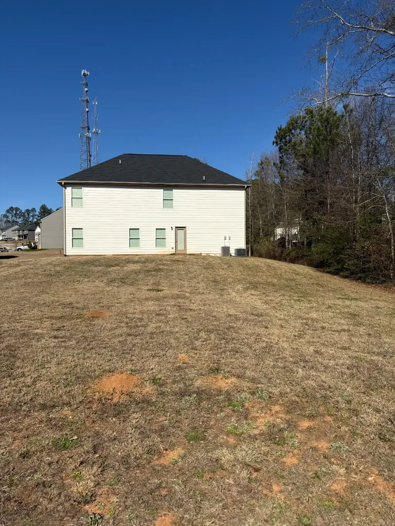 1081 Lizlin Drive Opelika AL 36801