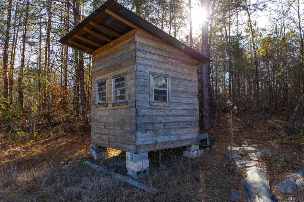 51+/- Acres County Road 33 Oneonta AL 35121