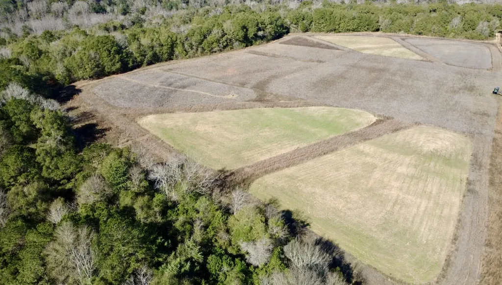 0 County Road 17 Headland AL 36345