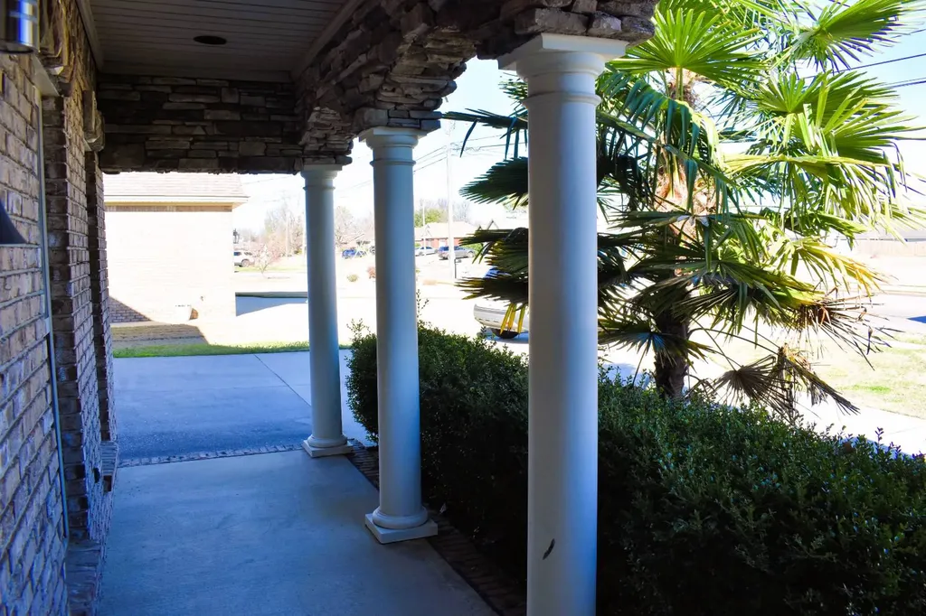 419 Sheila Boulevard Prattville AL 36066