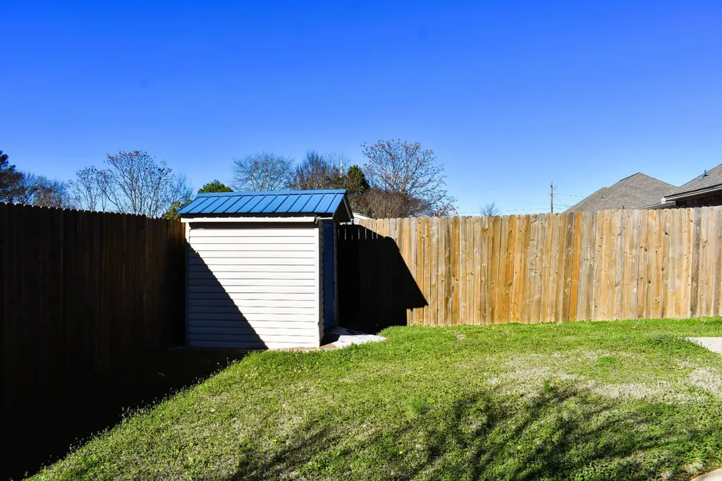 419 Sheila Boulevard Prattville AL 36066