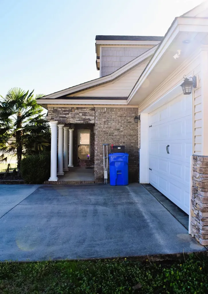 419 Sheila Boulevard Prattville AL 36066