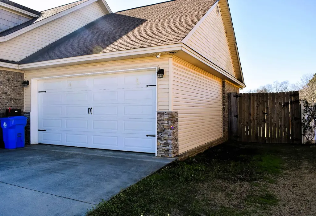 419 Sheila Boulevard Prattville AL 36066