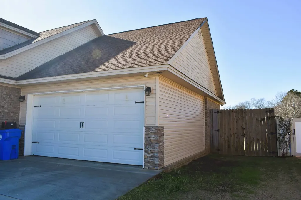 419 Sheila Boulevard Prattville AL 36066