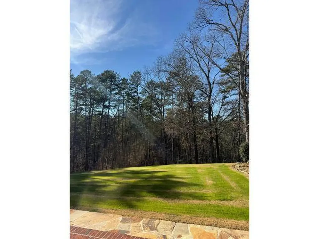 4806 Greenhill NW Boulevard Fort Payne AL 35968