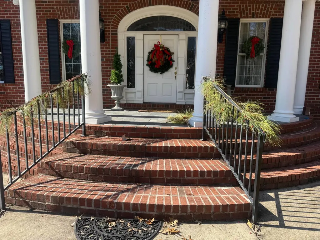 4806 Greenhill NW Boulevard Fort Payne AL 35968