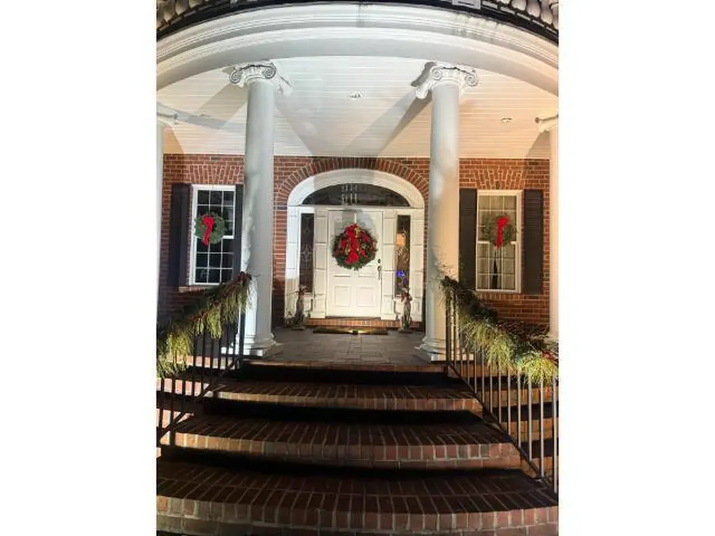 4806 Greenhill NW Boulevard Fort Payne AL 35968