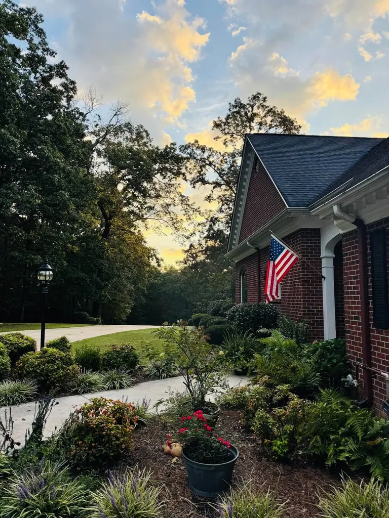 4806 Greenhill NW Boulevard Fort Payne AL 35968