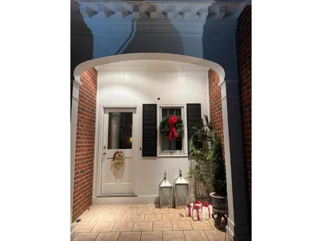 4806 Greenhill NW Boulevard Fort Payne AL 35968