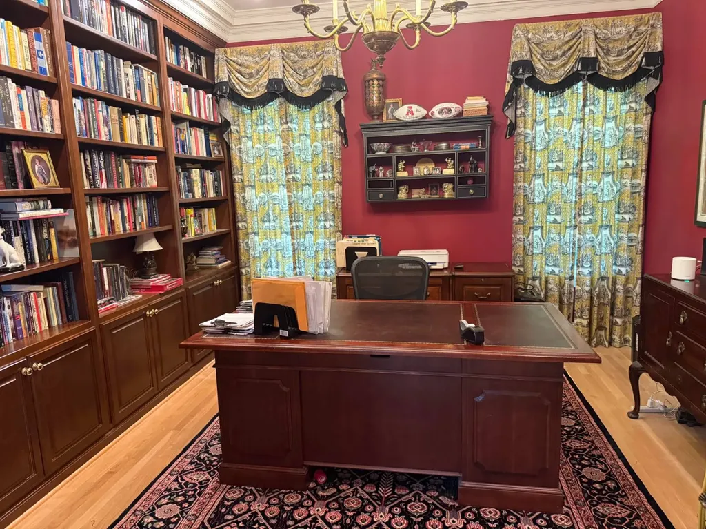 4806 Greenhill NW Boulevard Fort Payne AL 35968