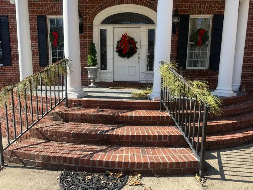 4806 Greenhill NW Boulevard Fort Payne AL 35968