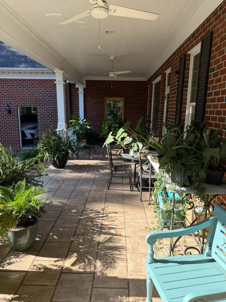 4806 Greenhill NW Boulevard Fort Payne AL 35968