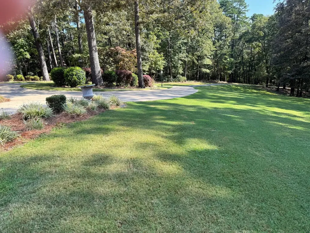 4806 Greenhill NW Boulevard Fort Payne AL 35968