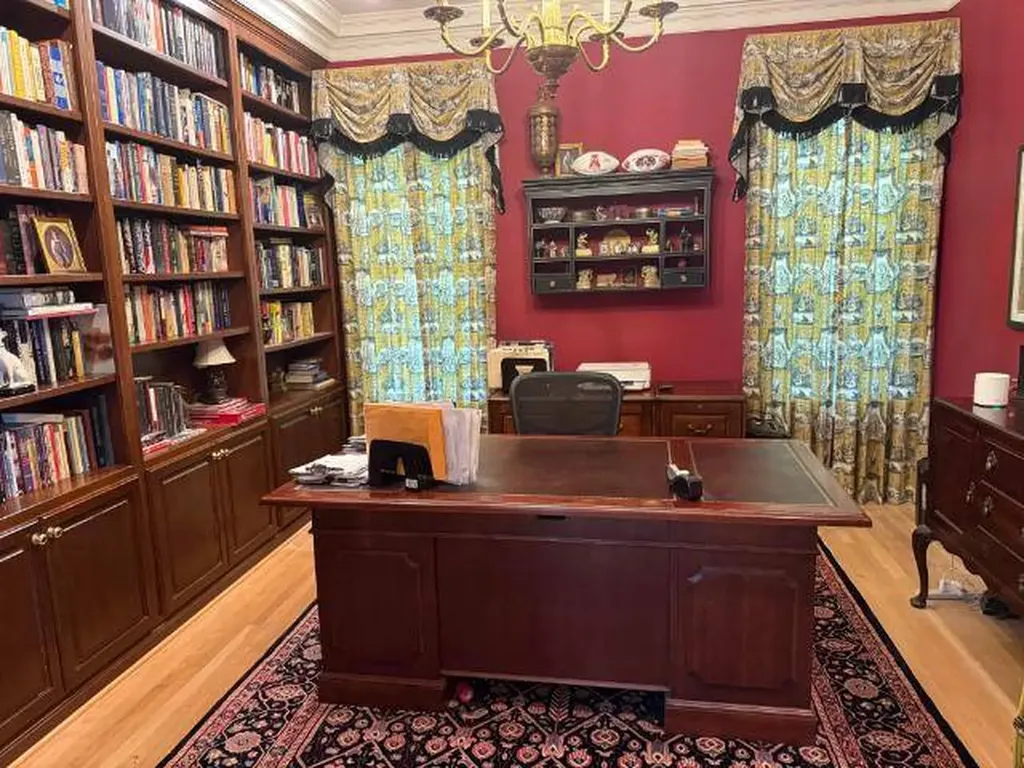 4806 Greenhill NW Boulevard Fort Payne AL 35968