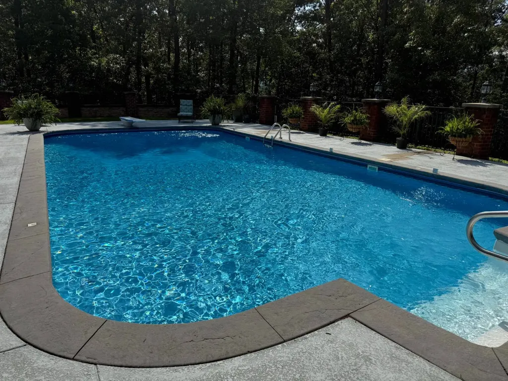 4806 Greenhill NW Boulevard Fort Payne AL 35968