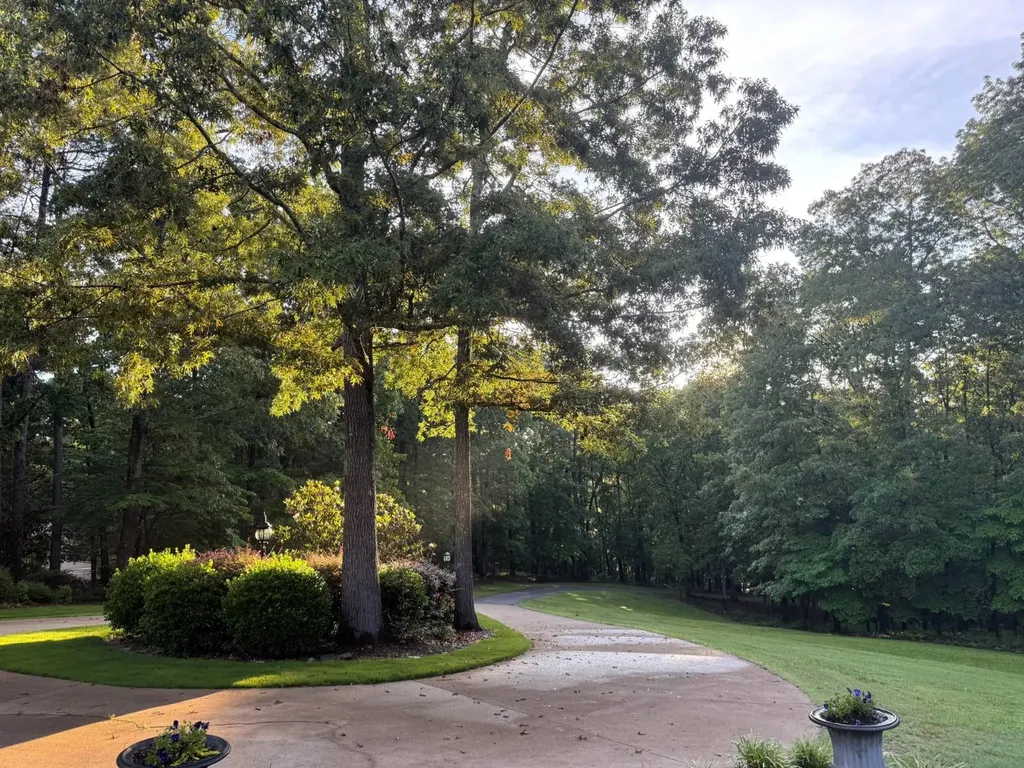 4806 Greenhill NW Boulevard Fort Payne AL 35968