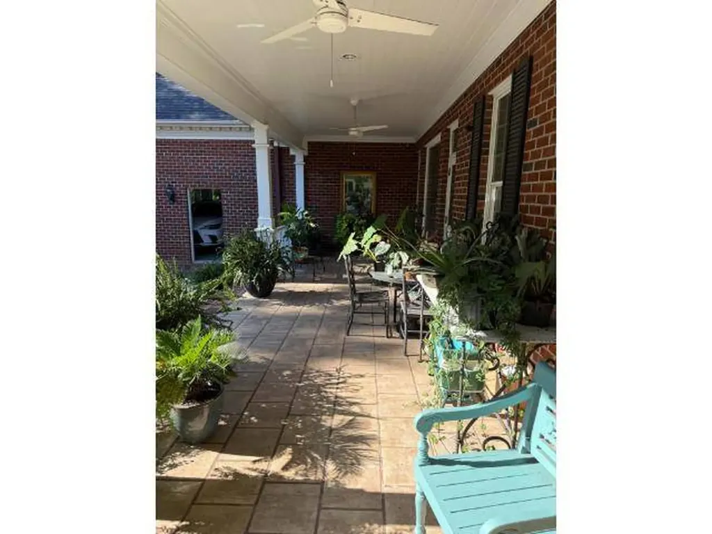 4806 Greenhill NW Boulevard Fort Payne AL 35968