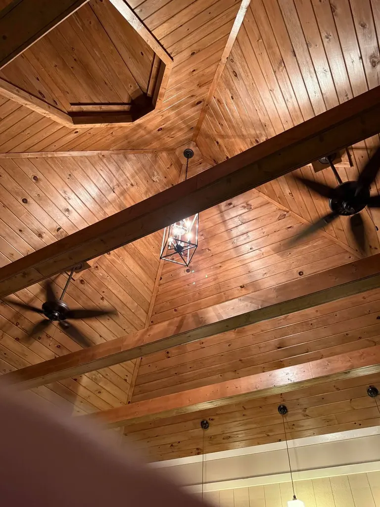 4806 Greenhill NW Boulevard Fort Payne AL 35968