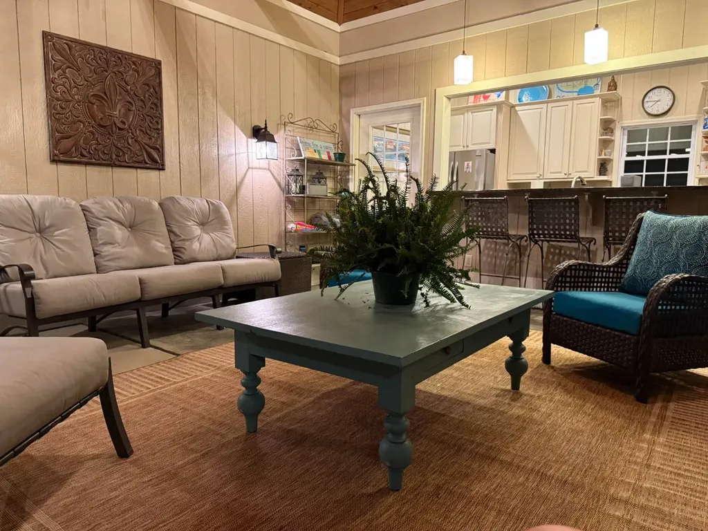 4806 Greenhill NW Boulevard Fort Payne AL 35968