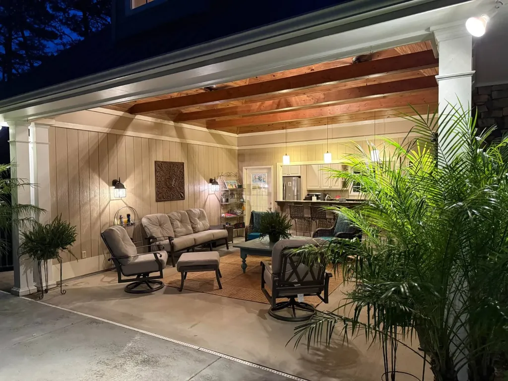 4806 Greenhill NW Boulevard Fort Payne AL 35968