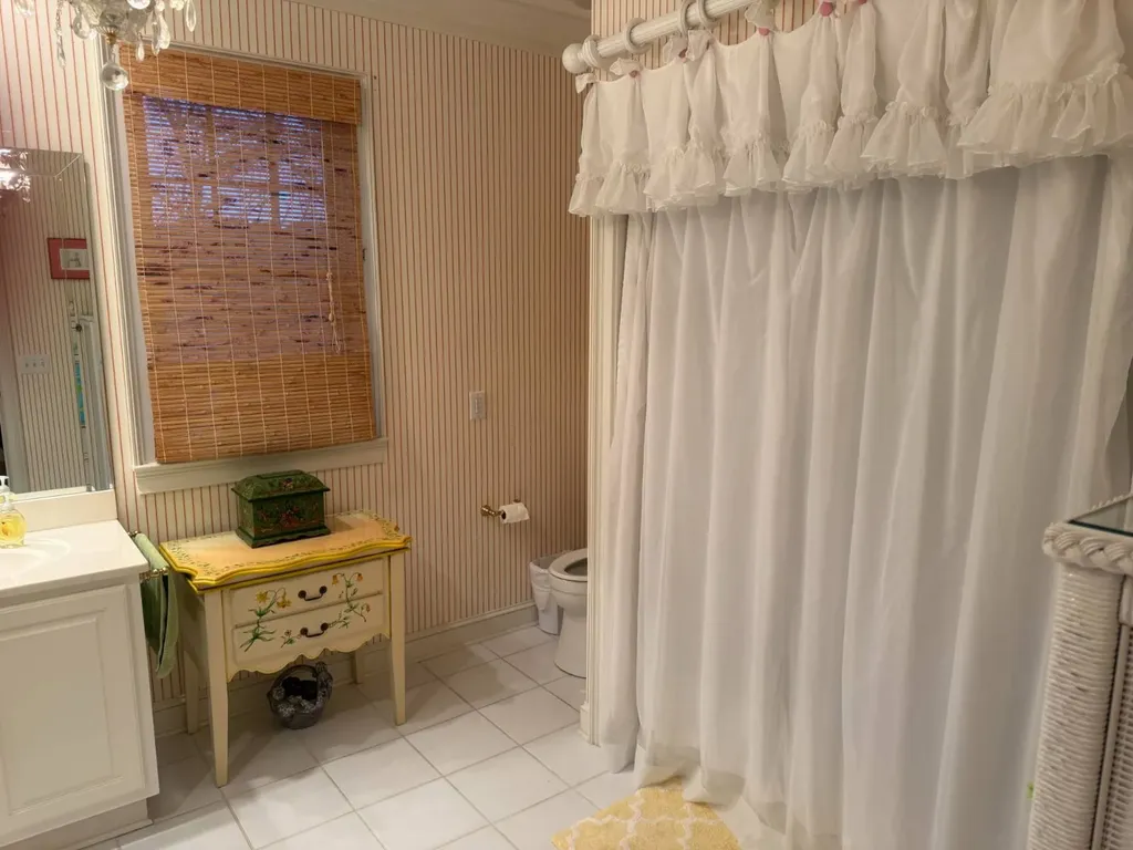 4806 Greenhill NW Boulevard Fort Payne AL 35968