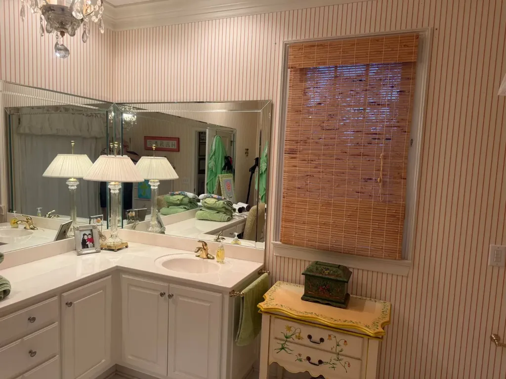 4806 Greenhill NW Boulevard Fort Payne AL 35968