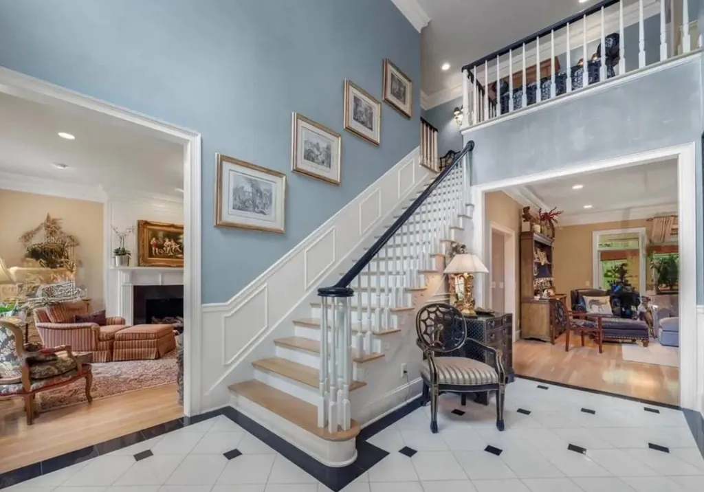 4806 Greenhill NW Boulevard Fort Payne AL 35968