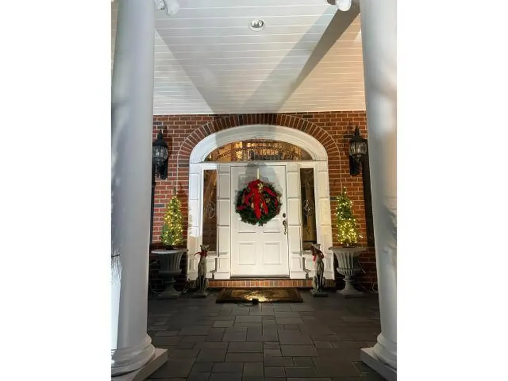 4806 Greenhill NW Boulevard Fort Payne AL 35968