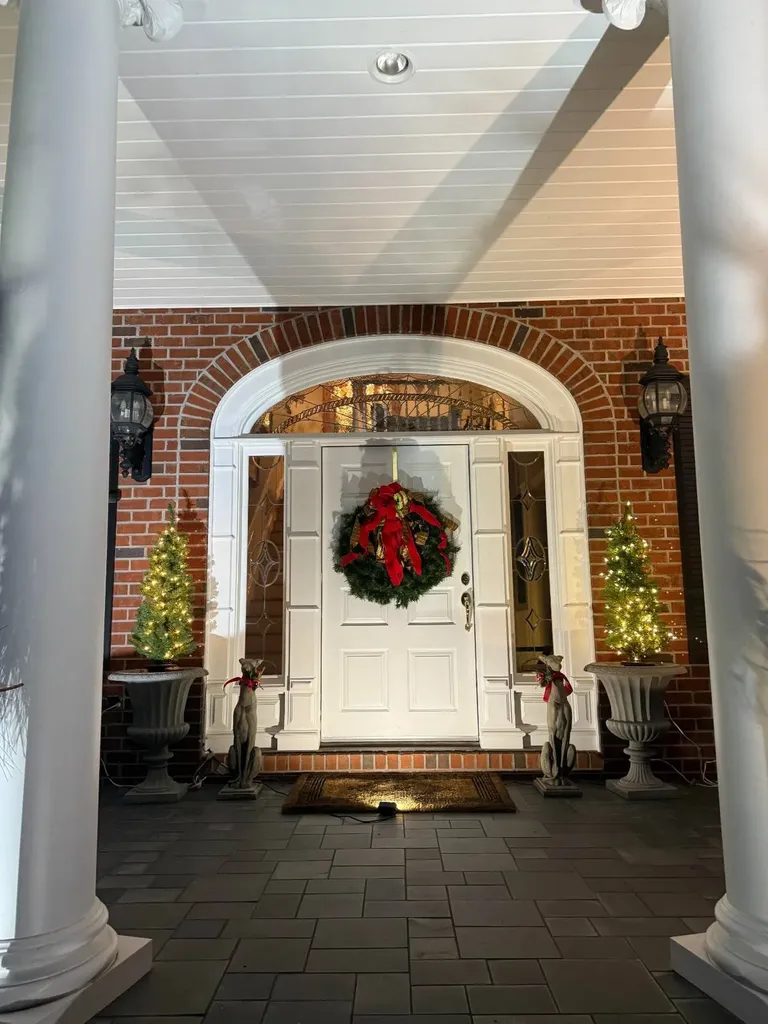 4806 Greenhill NW Boulevard Fort Payne AL 35968