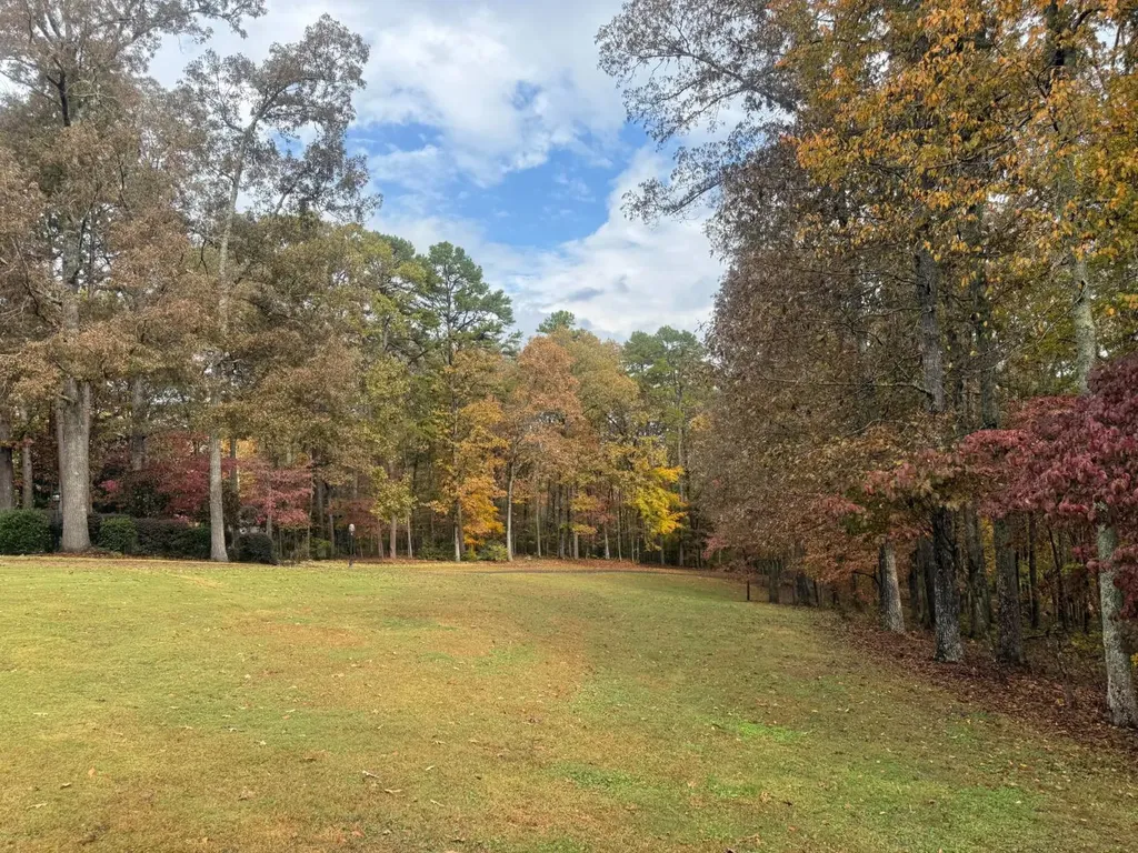 4806 Greenhill NW Boulevard Fort Payne AL 35968