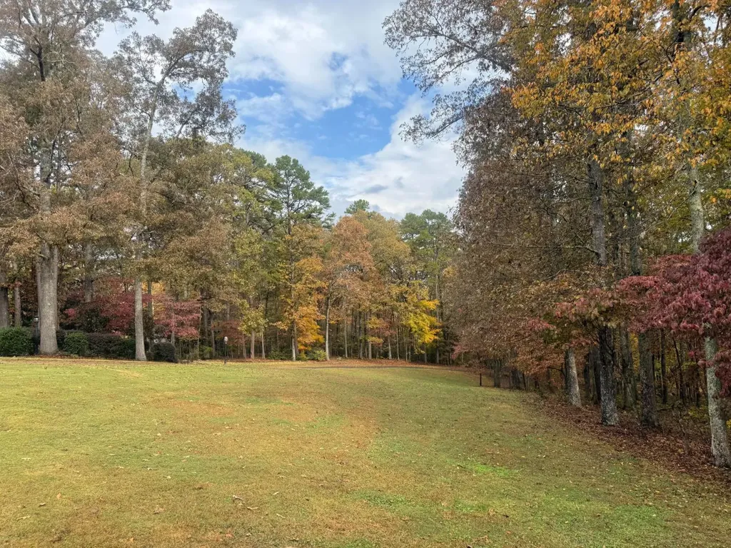 4806 Greenhill NW Boulevard Fort Payne AL 35968