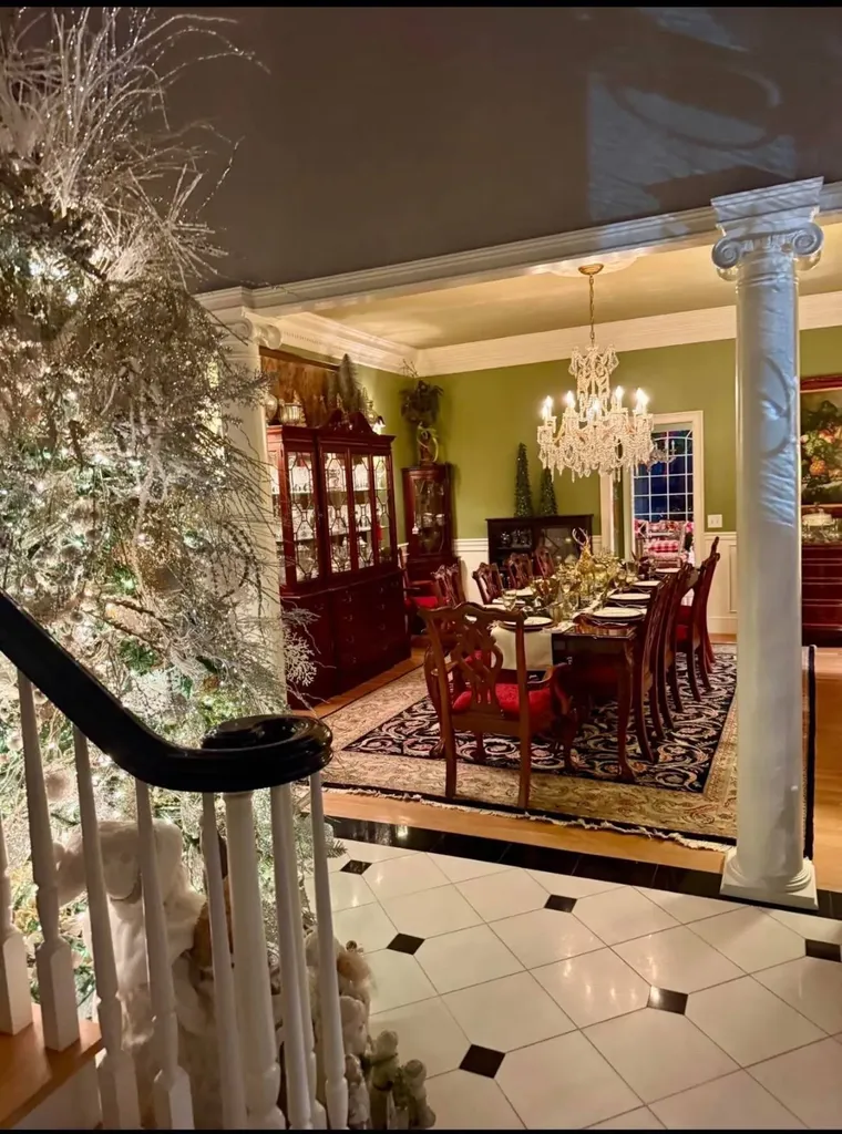 4806 Greenhill NW Boulevard Fort Payne AL 35968