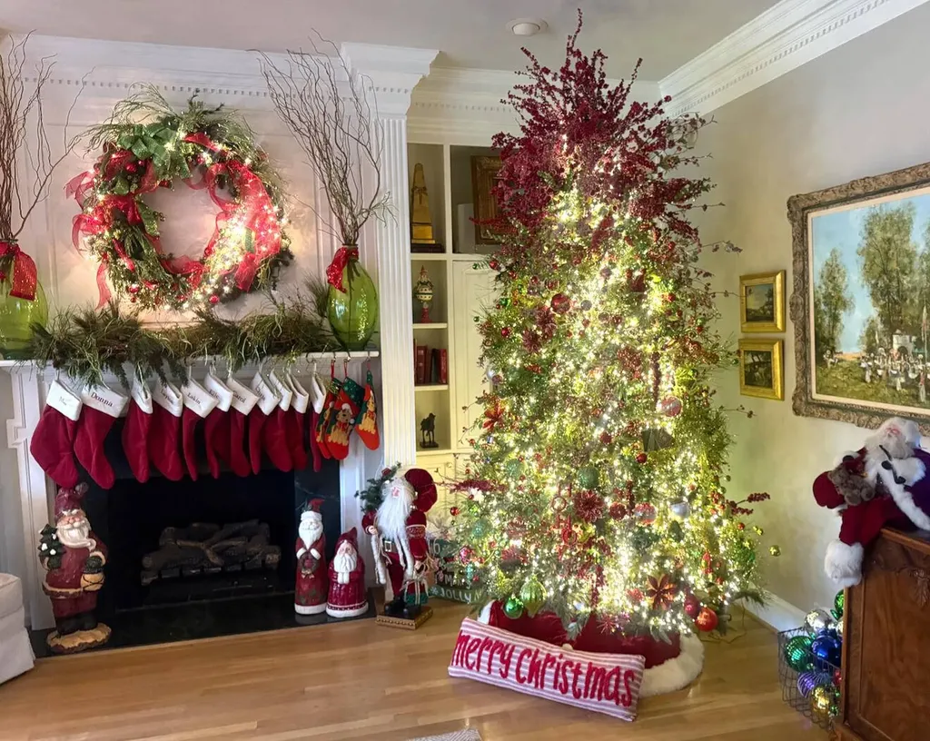 4806 Greenhill NW Boulevard Fort Payne AL 35968