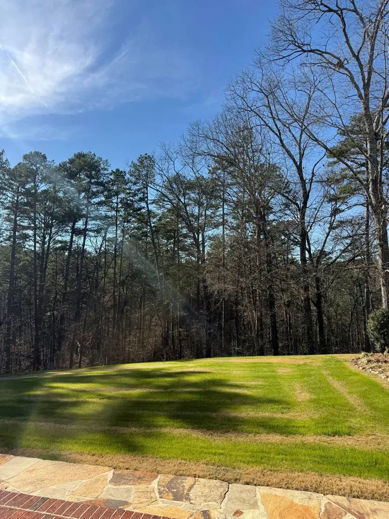 4806 Greenhill NW Boulevard Fort Payne AL 35968