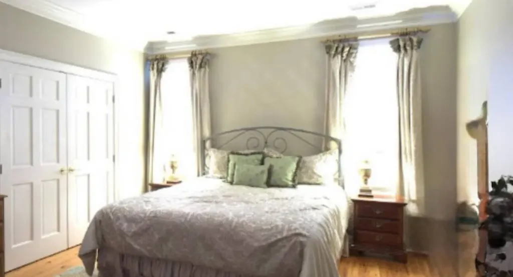 4806 Greenhill NW Boulevard Fort Payne AL 35968