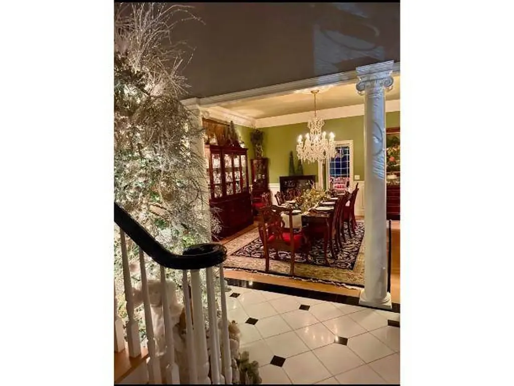 4806 Greenhill NW Boulevard Fort Payne AL 35968