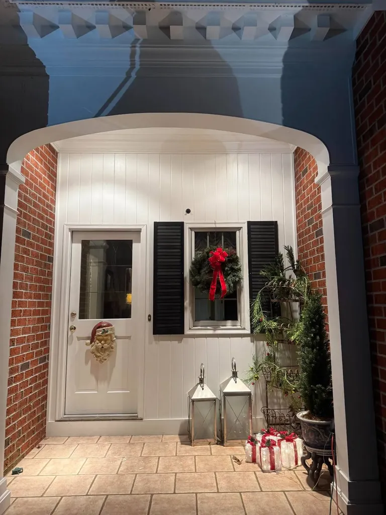 4806 Greenhill NW Boulevard Fort Payne AL 35968