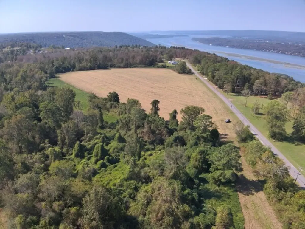 0 Scenic Drive Section AL 35771