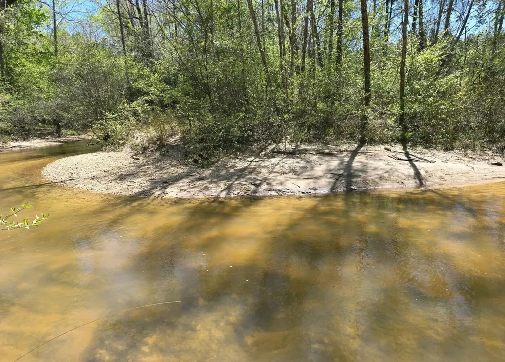 0 Us Highway 82 Maplesville AL 36750