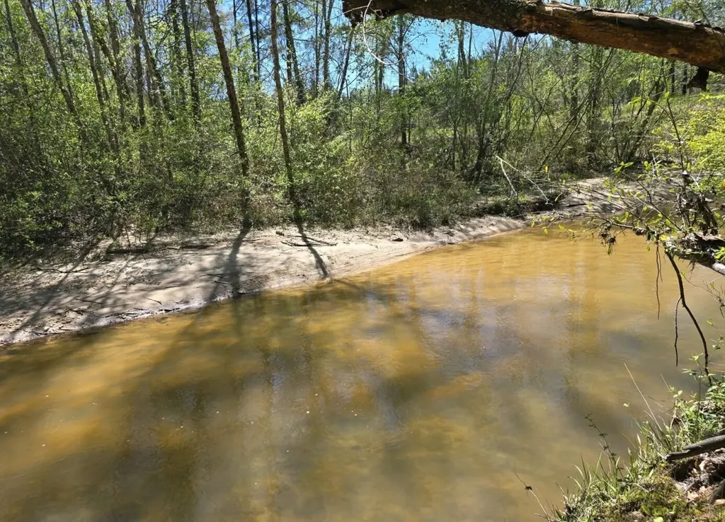 0 Us Highway 82 Maplesville AL 36750