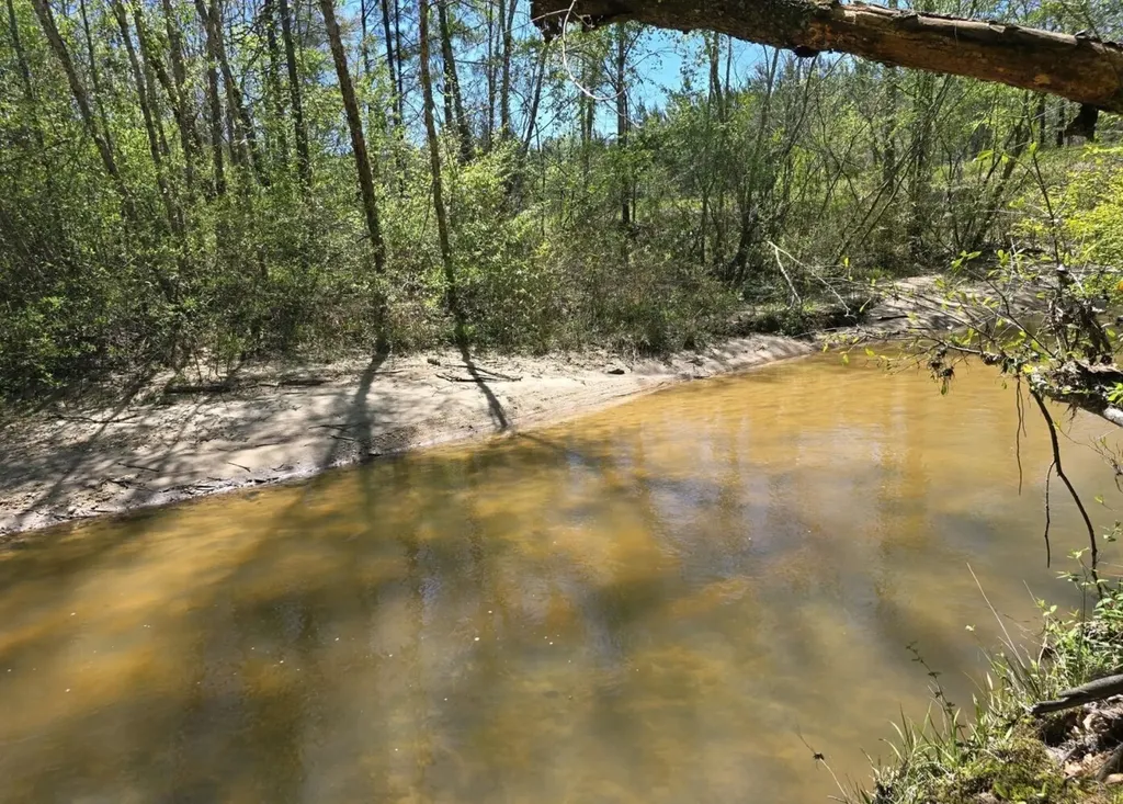 0 Us Highway 82 Maplesville AL 36750
