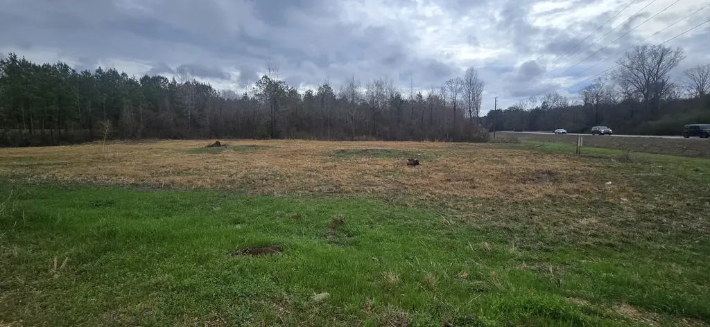 0 Us Highway 82 Maplesville AL 36750